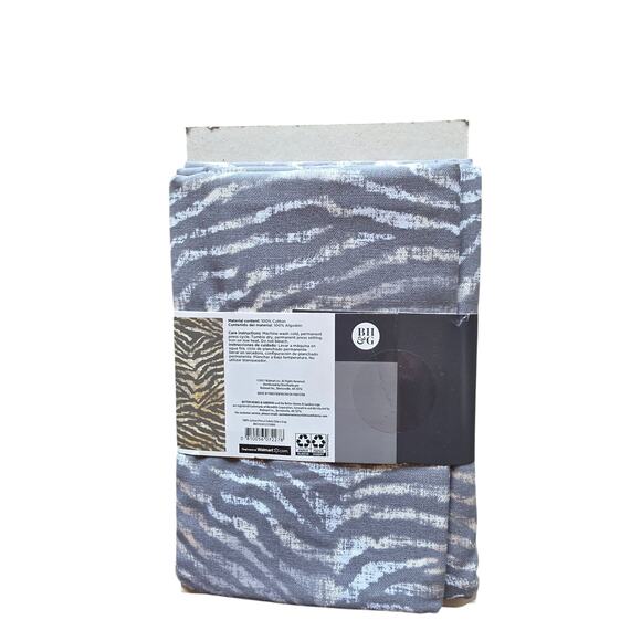 Better Homes & Gardens 2 Yards Precut Fabric 100% Cotton Projects DIY Sewing - Picture 3 of 3